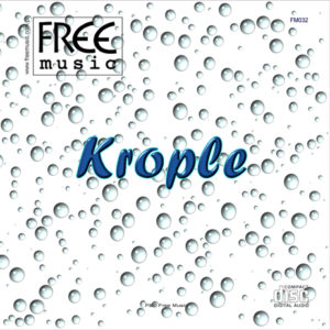 Krople - Free Music