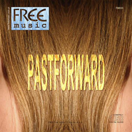 Pastforward - Free Music