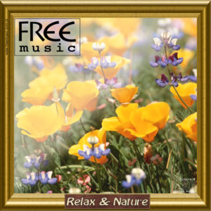 Relax & Nature - Free Music
