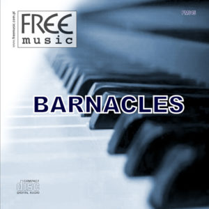 Barnacles - Free Music