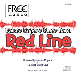 Red Line - Free Music