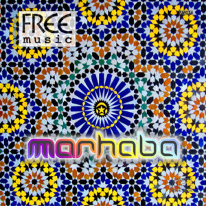 Marhaba - Free Music