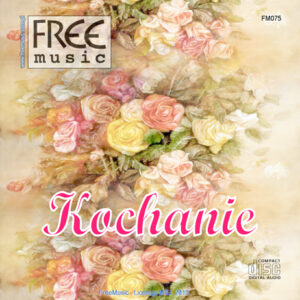 Kochanie - Free Music