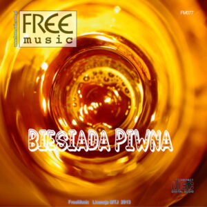 Biesiada Piwna - Free Music