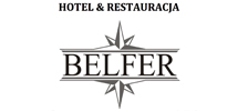 Hotel Belfer