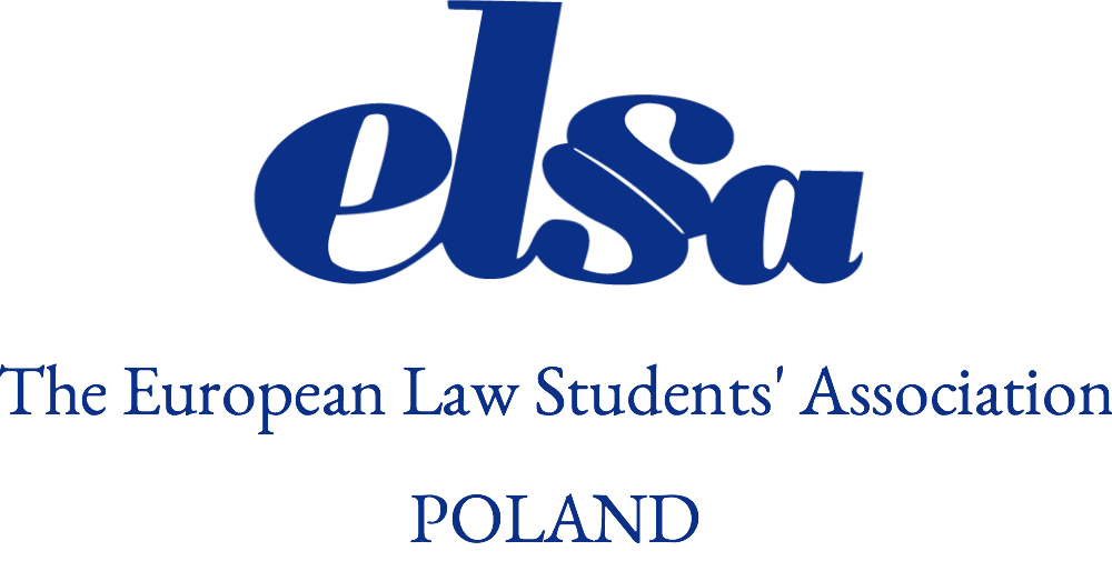 Europejskie Stowarzyszenie Studentów Prawa Elsa