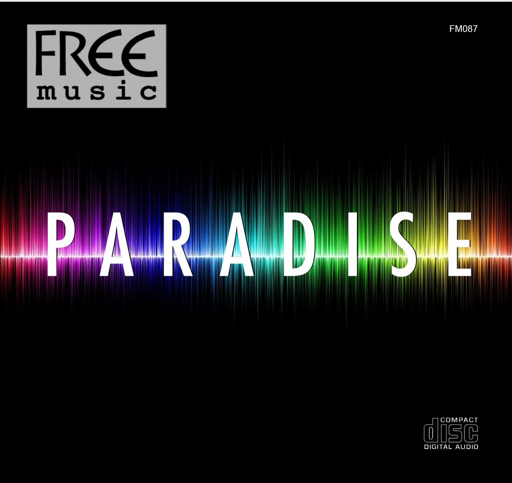 music paradise music paradise