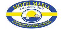 Motel Maria