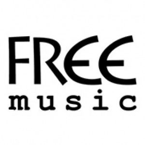 Studio Free Music